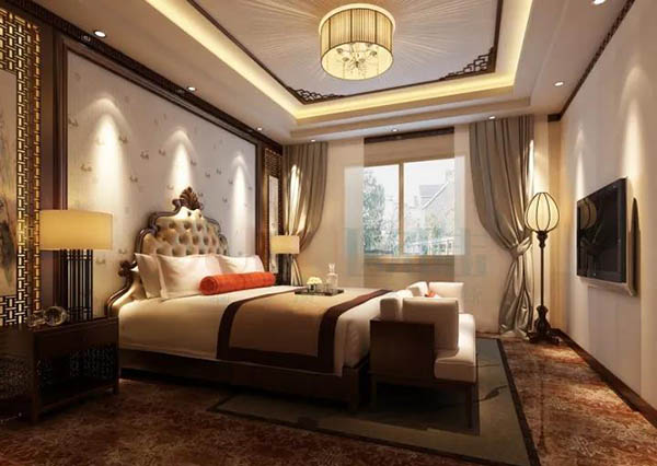 集成吊頂與其他吊頂?shù)膮^(qū)別 集成吊頂與其他吊頂?shù)膮^(qū)別