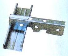 黃島輕鋼龍骨 黃島輕鋼龍骨